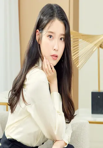 Massage near me 